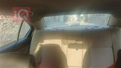 Great Wall Voleex C30